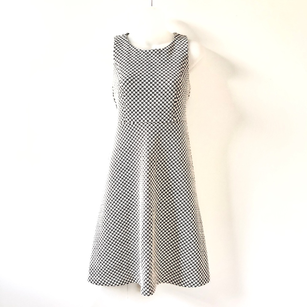 Loft Dress